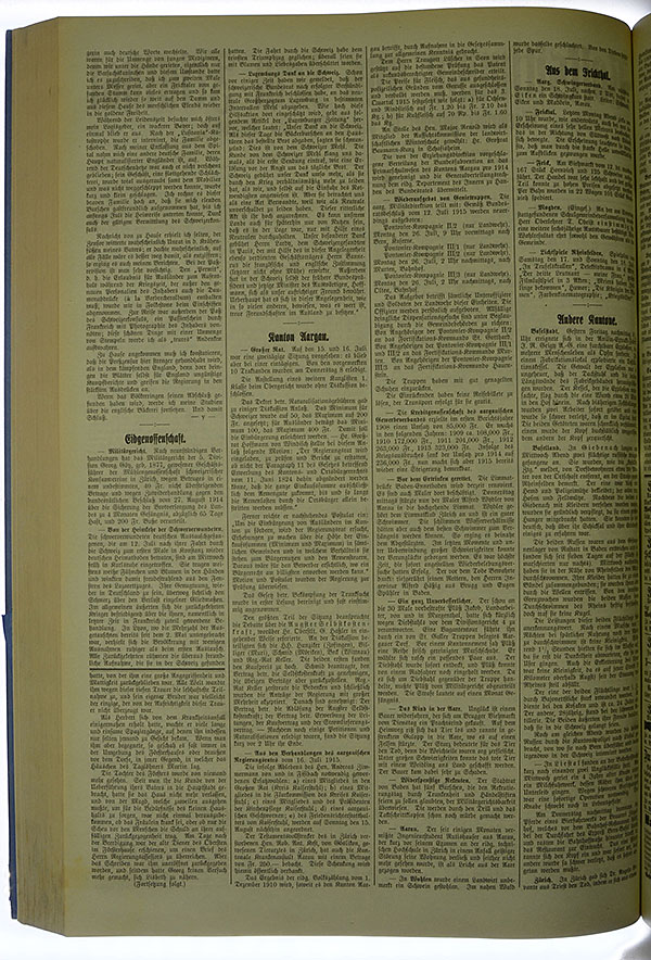 VSF_1915_85_2