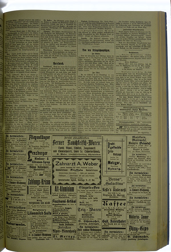 VSF_1915_85_3