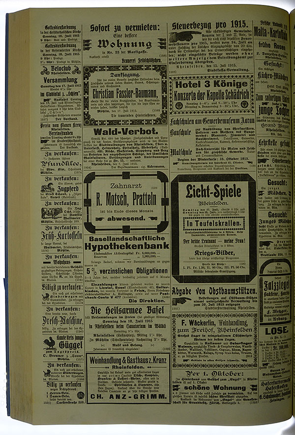 VSF_1915_85_4
