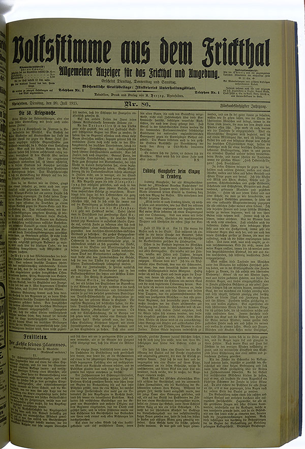 VSF_1915_86_1