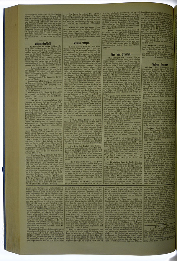 VSF_1915_86_2