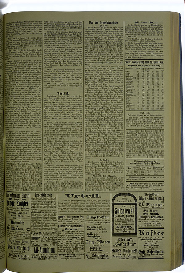 VSF_1915_86_3