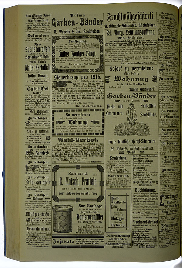 VSF_1915_86_4