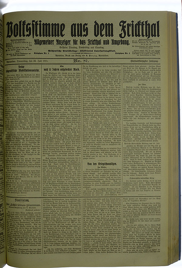 VSF_1915_87_1