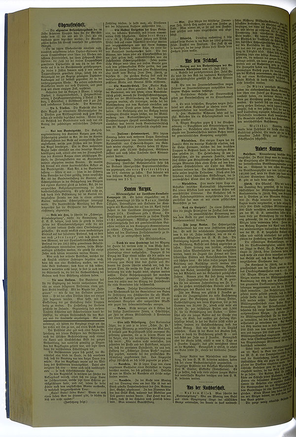 VSF_1915_87_2