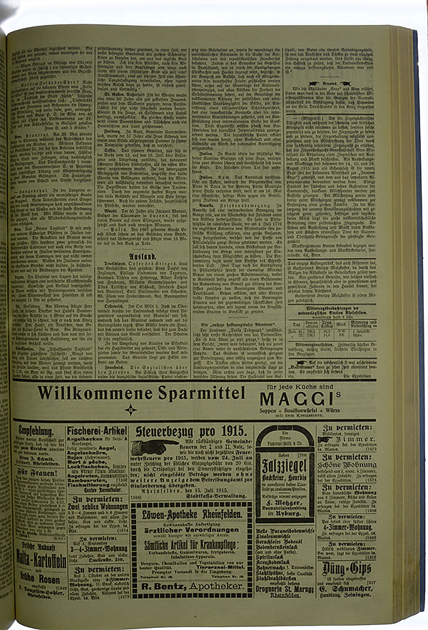 VSF_1915_87_3