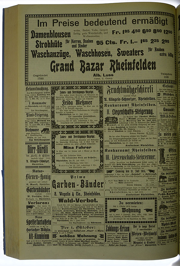 VSF_1915_87_4