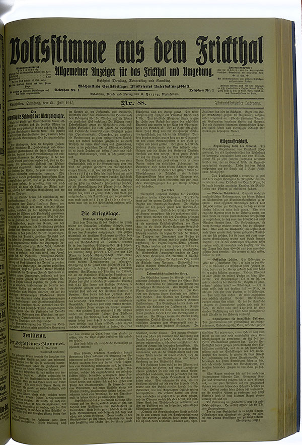 VSF_1915_88_1