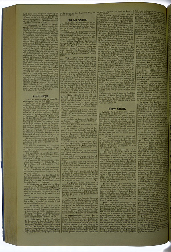 VSF_1915_88_2