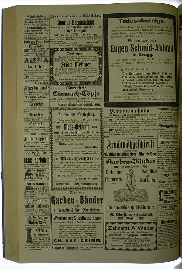 VSF_1915_88_4