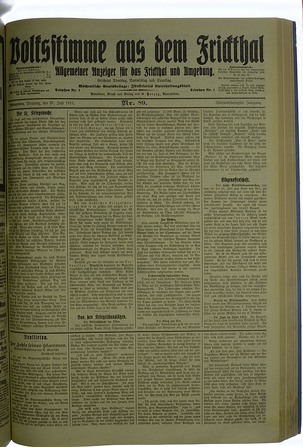 VSF_1915_89_1