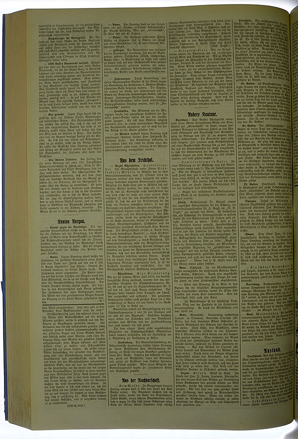 VSF_1915_89_2