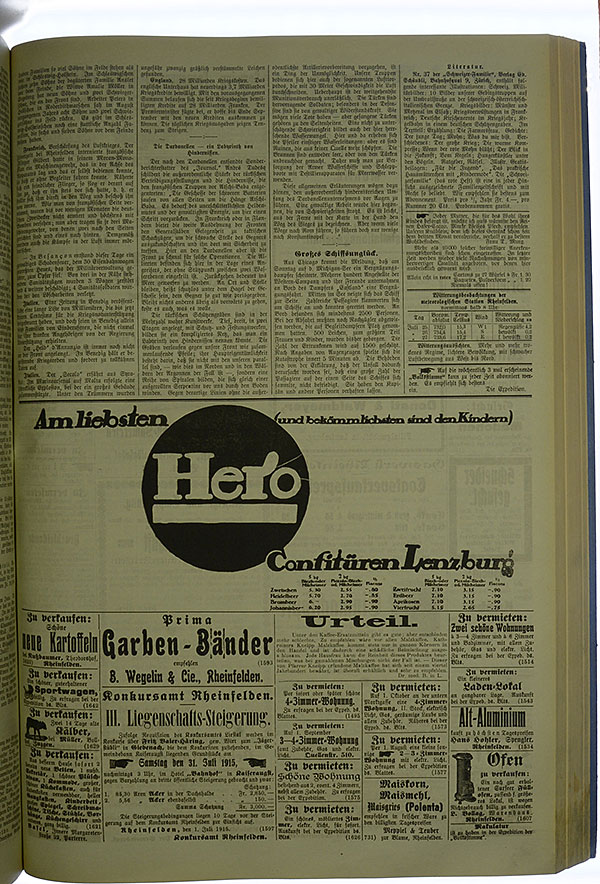 VSF_1915_89_3