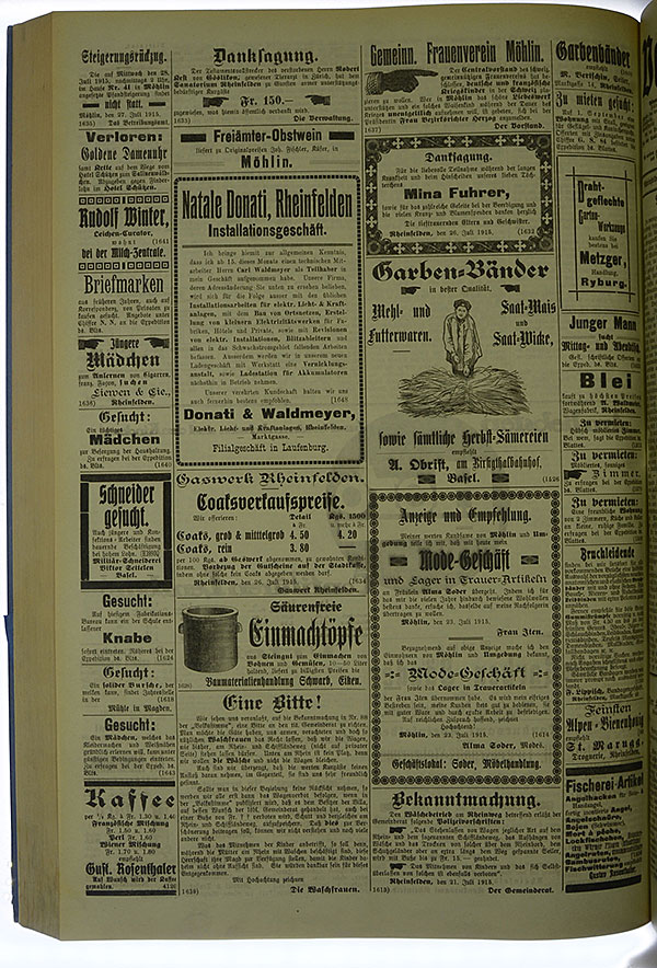 VSF_1915_89_4