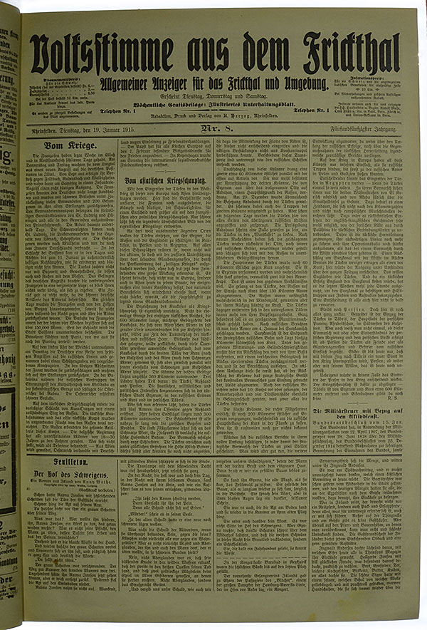 VSF_1915_8_1