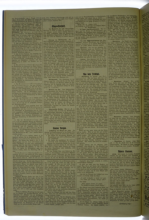 VSF_1915_8_2