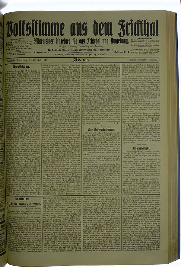 VSF_1915_90_1