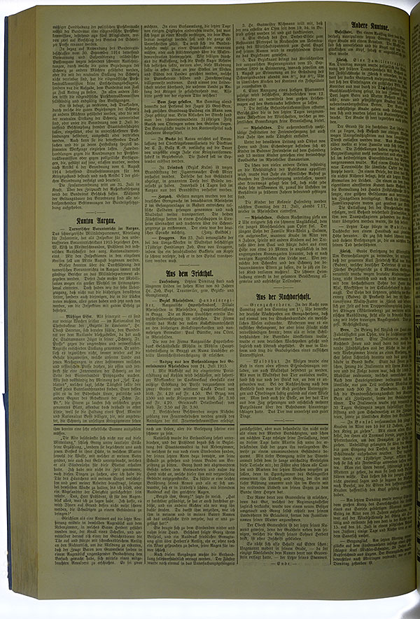 VSF_1915_90_2