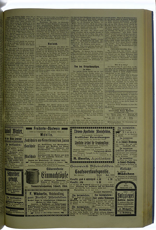 VSF_1915_90_3