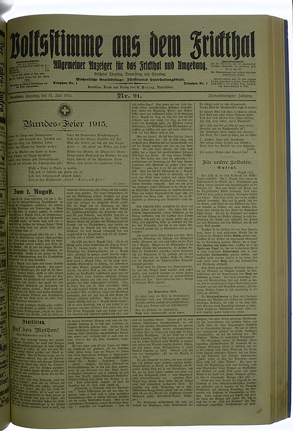 VSF_1915_91_1
