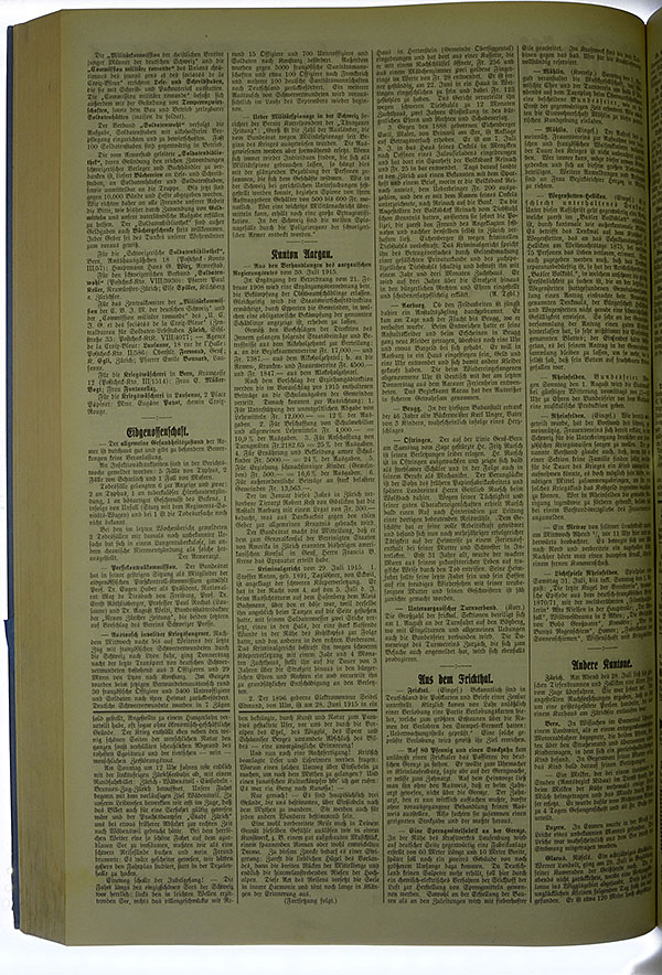 VSF_1915_91_2