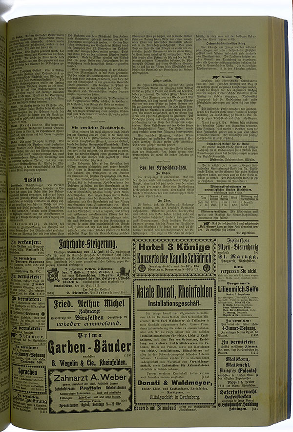 VSF_1915_91_3