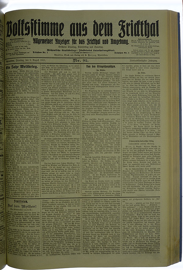 VSF_1915_92_1