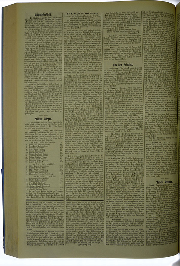 VSF_1915_92_2