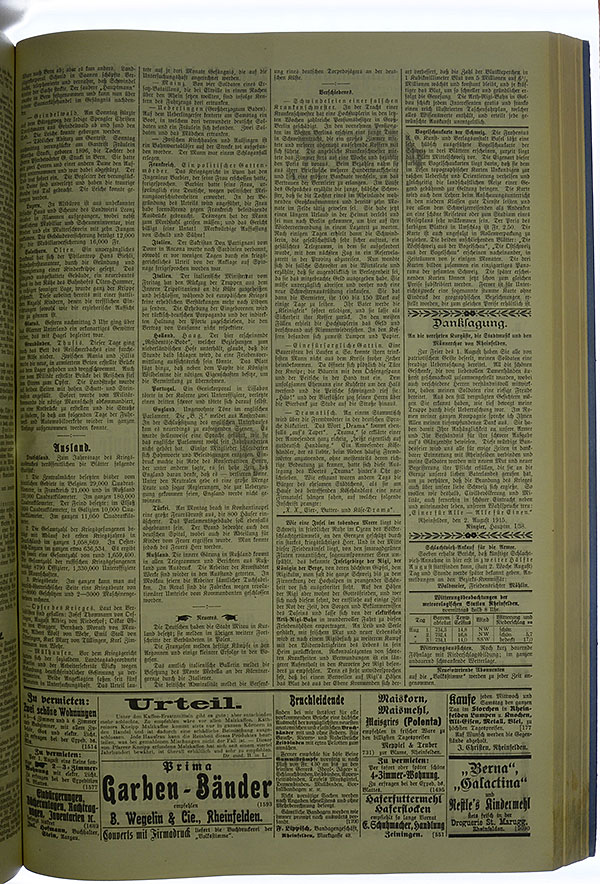 VSF_1915_92_3