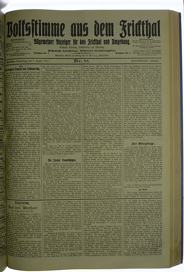 VSF_1915_93_1