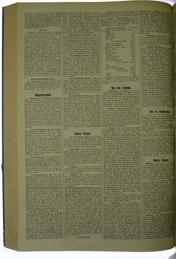 VSF_1915_93_2