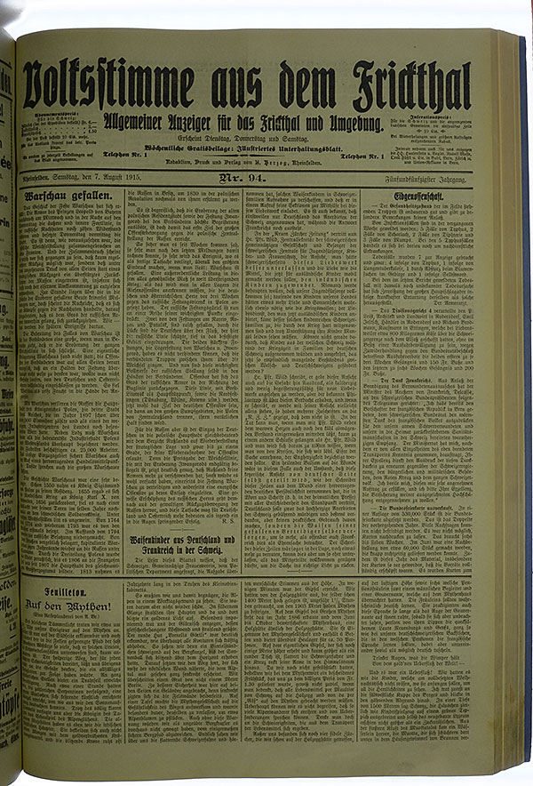 VSF_1915_94_1