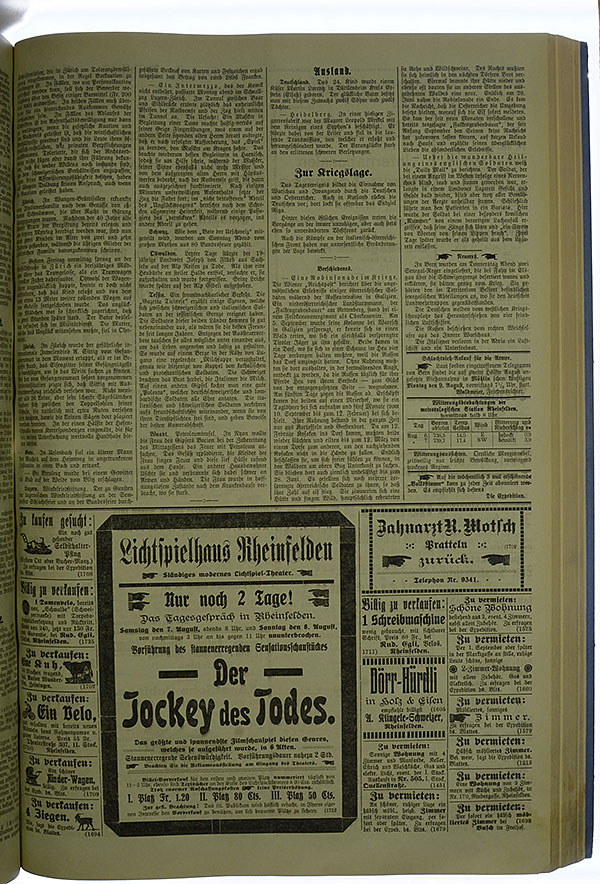 VSF_1915_94_3