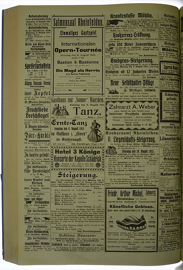 VSF_1915_94_4
