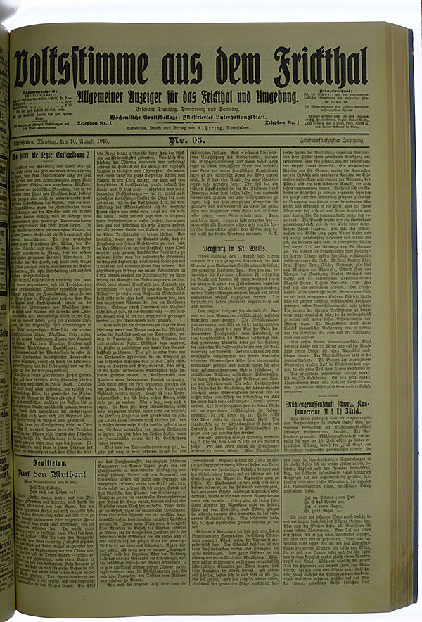 VSF_1915_95_1