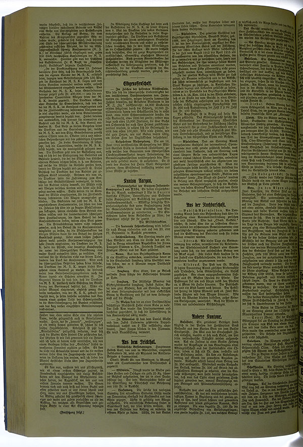 VSF_1915_95_2