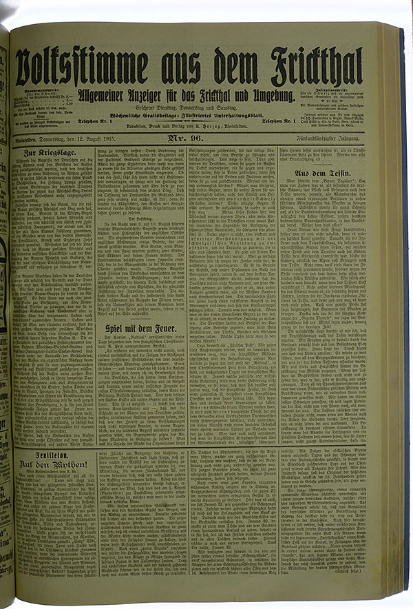 VSF_1915_96_1