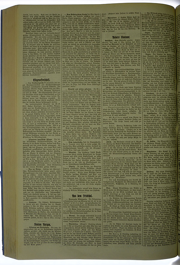 VSF_1915_96_2