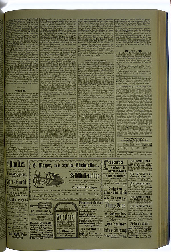 VSF_1915_96_3