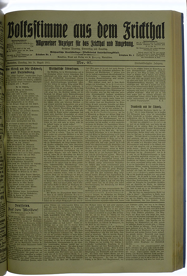 VSF_1915_97_1