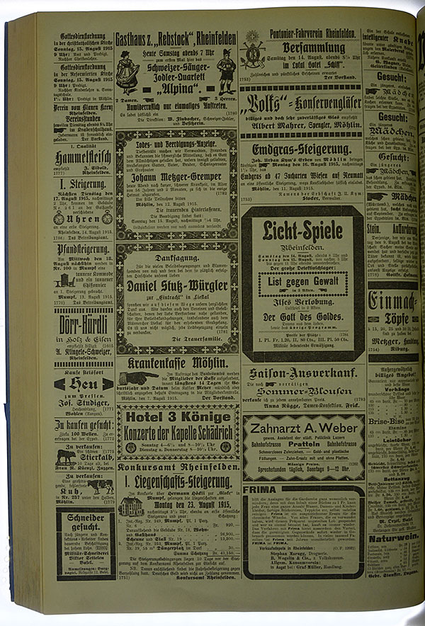 VSF_1915_97_4