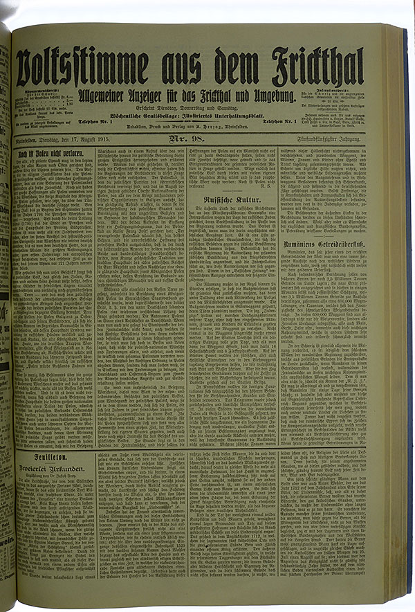 VSF_1915_98_1