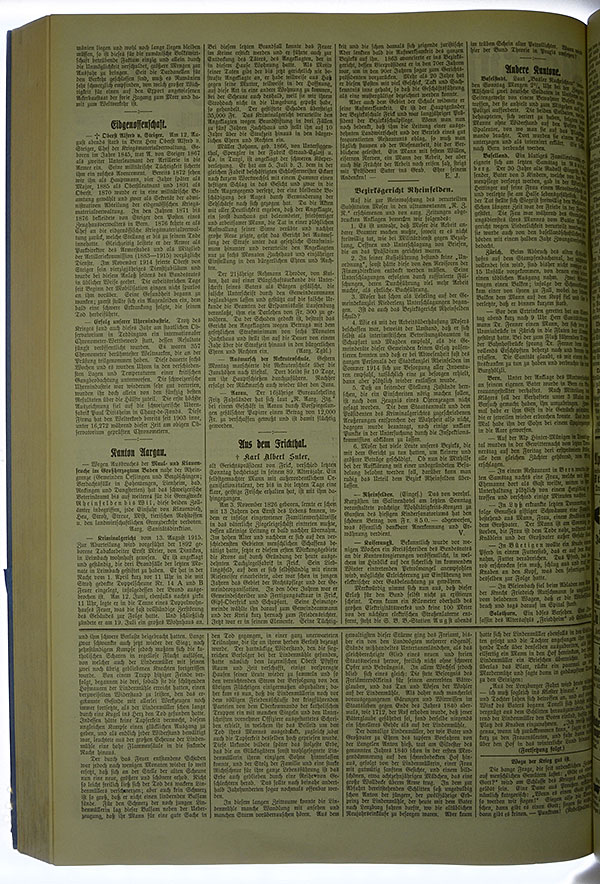 VSF_1915_98_2