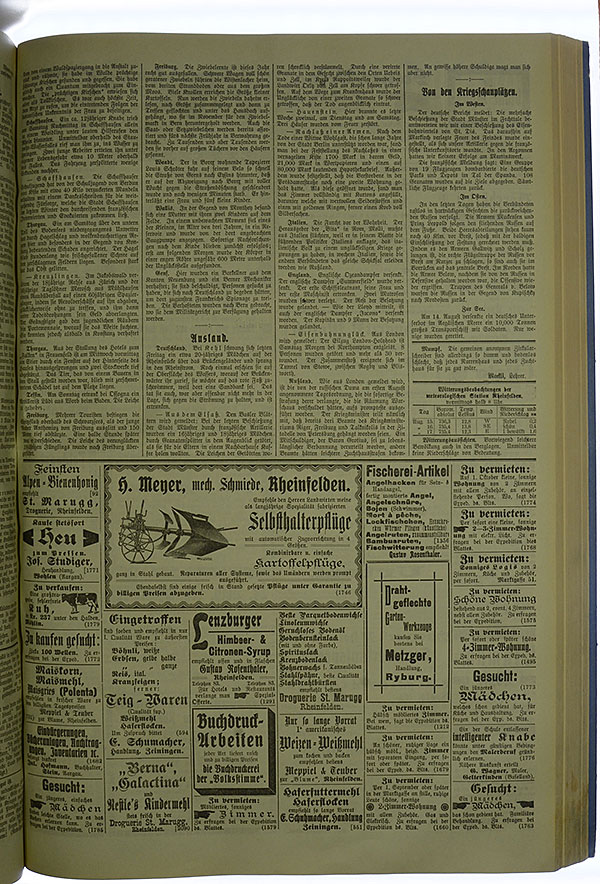 VSF_1915_98_3