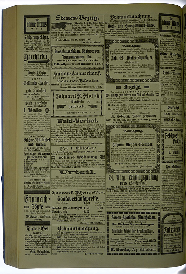 VSF_1915_98_4