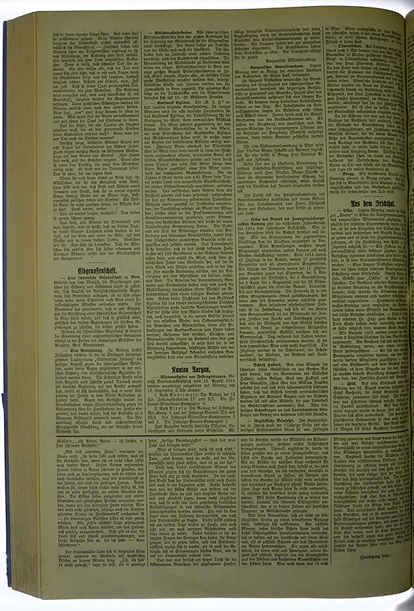 VSF_1915_99_2