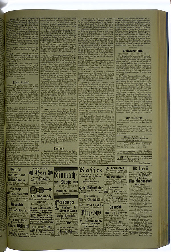 VSF_1915_99_3