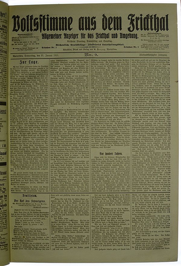 VSF_1915_9_1