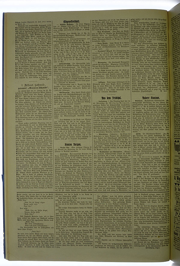 VSF_1915_9_2