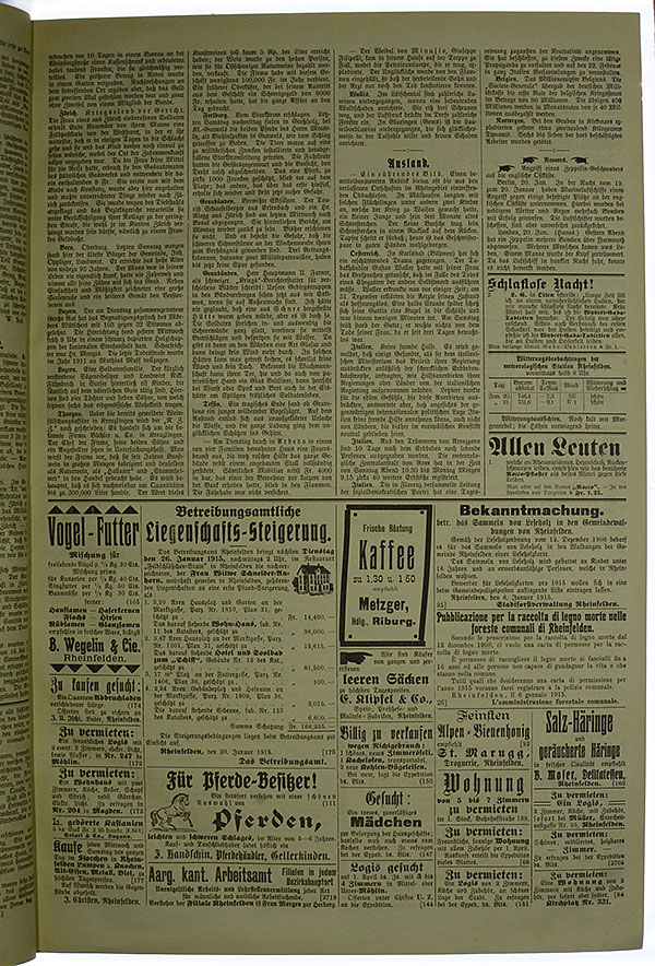 VSF_1915_9_3